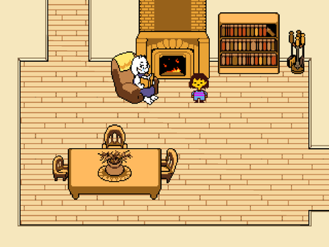 بازی های مستقل: دنیایی از خلاقیت و نوآوری