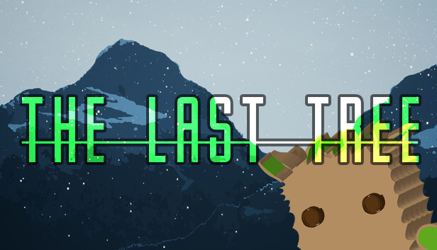 The Last Tree: یک بازی مستقل زیبا و آرامش‌بخش برای کودکان