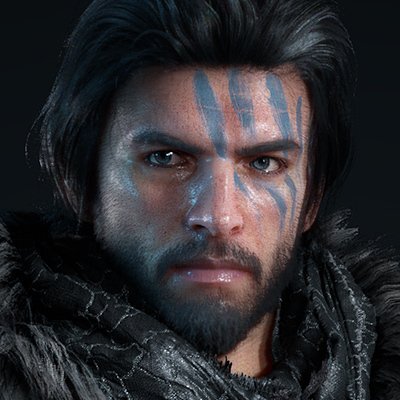 Crimson Desert: یک بازی نقش آفرینی سه بعدی جدید از Pearl Abyss