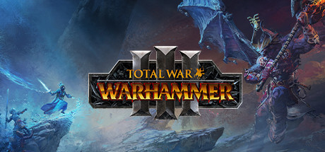 Total War: Warhammer III - یک تجربه استراتژی حماسی و پرتلاطم
