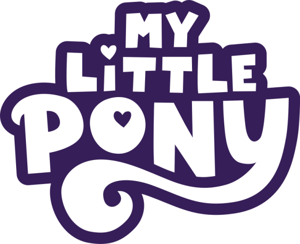 بازی آنلاین جدید و جذاب برای بچه های کوچک: My Little Pony